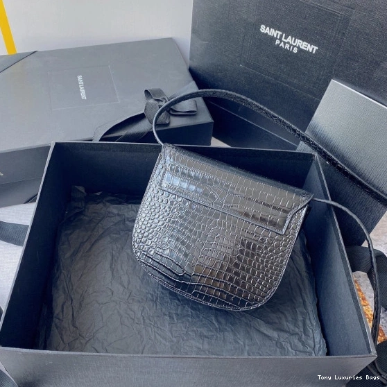 Tony Luxuries SMALL KAIA YSL 0727